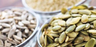 B0ŽJI DAR ZA ŽENE: Sprečava stvaranje tr0mba, jača živce, čuva kosu od opadanja