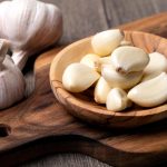 Moj kardiolog mi je pročistio arterije i izlečio povišen pritisak sa samo 4 kašike ovog prirodnog leka dnevno – RECEPT