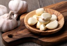 Moj kardiolog mi je pročistio arterije i izlečio povišen pritisak sa samo 4 kašike ovog prirodnog leka dnevno – RECEPT