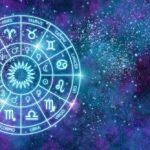 OVI znakovi SU PATILI, A SAD IH ČEKA NAJVEĆA SREĆA KOJU NITKO NE MOŽE UNIŠTITI!