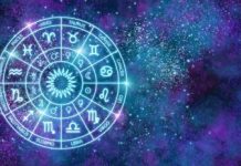 OVI znakovi SU PATILI, A SAD IH ČEKA NAJVEĆA SREĆA KOJU NITKO NE MOŽE UNIŠTITI!