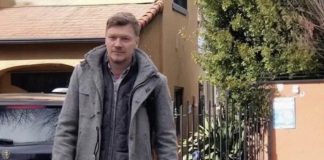 Pokupio sam svoju petogodišnju kćerku iz vrtića, a ona je iznenada rekla: „Tata, zašto me NOVI TATA nije pokupio kao inače?“