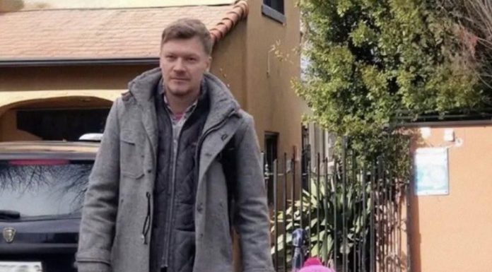 Pokupio sam svoju petogodišnju kćerku iz vrtića, a ona je iznenada rekla: „Tata, zašto me NOVI TATA nije pokupio kao inače?“