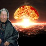 Baba Vanga predviđa u 2026: Ne sluti na dobro