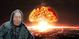 Baba Vanga predviđa u 2026: Ne sluti na dobro