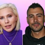 „ŽIVELI SU NA 200 M, SREĐIVALA SE I STALNO IŠLA U TU ZGRADU“: Voditeljku Slagalice muž pratio pa saznao da ga VARA!