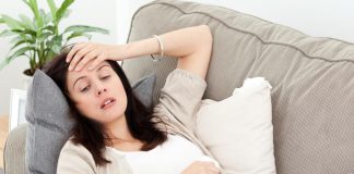 Vaš mozak vas moli za ovaj vitamin kad ste pod stresom – vraća mir u glavi