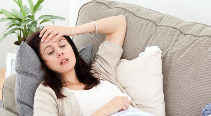 Vaš mozak vas moli za ovaj vitamin kad ste pod stresom – vraća mir u glavi