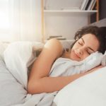 Kako Utječe Vaša Svakodnevna Rutina na Zdravlje: Savjeti Dr. Slobodana Dunjića