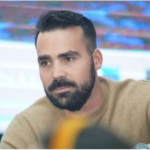 ČUVENA SRPKINJA BILA POZNATIJA OD LEPE BRENE: Ne možete zamisliti ko je MAJKA Baće iz “Južnog vetra”, Juga je OBOŽAVALA