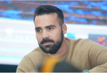 ČUVENA SRPKINJA BILA POZNATIJA OD LEPE BRENE: Ne možete zamisliti ko je MAJKA Baće iz “Južnog vetra”, Juga je OBOŽAVALA