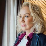 “JA SAM BRENINA KĆERKA” Pjevačica je ovu ženu godinama krila od javnosti, otkrivena istina o njihovom odnosu!