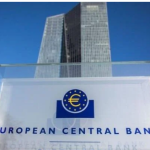 EUROPSKA BANKA POSLALA VAŽNO UPOZORENJE: OVO JE NAJMANJI IZNOS GOTOVINE KOJU TREBATE IMATI KOD KUĆE!!!