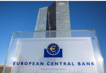 EUROPSKA BANKA POSLALA VAŽNO UPOZORENJE: OVO JE NAJMANJI IZNOS GOTOVINE KOJU TREBATE IMATI KOD KUĆE!!!