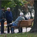 Ovo su iznosi minimalnih penzija u SRBIJI I BiH za penzionere s 40, 30, 20 i 15 godina staža