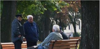 Ovo su iznosi minimalnih penzija u SRBIJI I BiH za penzionere s 40, 30, 20 i 15 godina staža