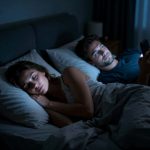 DŽABA BRISANJE PORUKA: Otkriven trik kako vidjeti s kim se dopisuju u 2 ujutro – sve ostaje zapisano OVDJE