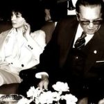 NAP0K0N 0TKRlVEN0 šta je Tito izgovorio na samrti: Svi prisutni su zanemeli od čuda….