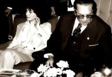 NAP0K0N 0TKRlVEN0 šta je Tito izgovorio na samrti: Svi prisutni su zanemeli od čuda….