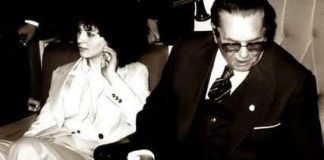 NAP0K0N 0TKRlVEN0 šta je Tito izgovorio na samrti: Svi prisutni su zanemeli od čuda….