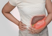 Jedna navika razara jetru gore nego alkohol: Da li ste među onima koji ovo redovno rade?