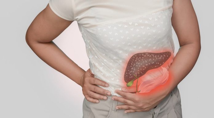 Jedna navika razara jetru gore nego alkohol: Da li ste među onima koji ovo redovno rade?