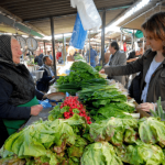 Pojavio se uznemirujući izveštaj: Bežite od ovog povrća kao đavo od tamjana