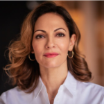 5 znakova da vas osoba nije zaboravila i da joj jako nedostajete