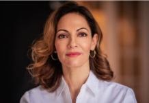 5 znakova da vas osoba nije zaboravila i da joj jako nedostajete