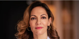 5 znakova da vas osoba nije zaboravila i da joj jako nedostajete