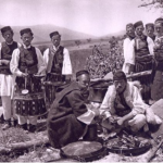 Prezime vam se završava na -ić ili -ović? Evo šta to zapravo govori o vašem porijeklu