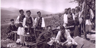 Prezime vam se završava na -ić ili -ović? Evo šta to zapravo govori o vašem porijeklu