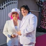 Zorica Brunclik i Kemiš otkrili razlog zdravstvenih tegoba pred obnovu bračnih zaveta