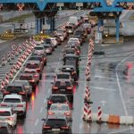 NOVA PRAVILA NA GRANICAMA: Od 10. aprila putnike čekaju važne promjene – evo šta trebate znati