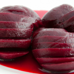 Koristi se kao lijek više od 2.000 godina: Cvekla uklanja ovih 7 zdravstvenih tegoba