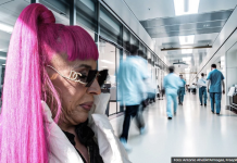 OD ČEGA STVARNO BOLUJE ZORICA BRUNCLIK? Pevačica napokon prekinula tišinu, pa otkrila STRAVIČNU ISTINU, koju su joj saopštili lekari!Nema još puno vremena