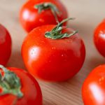 Izbacite odmah paradajz iz ishrane ako bolujete od ovih bolesti, može vam napraviti katastrofu u organizmu!!!!