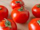 Izbacite odmah paradajz iz ishrane ako bolujete od ovih bolesti, može vam napraviti katastrofu u organizmu!!!!