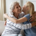 Kada vas djeca ne poštuju i ignoriraju: Nemojte se ljutiti, poduzmite ovih 6 koraka