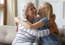 Kada vas djeca ne poštuju i ignoriraju: Nemojte se ljutiti, poduzmite ovih 6 koraka