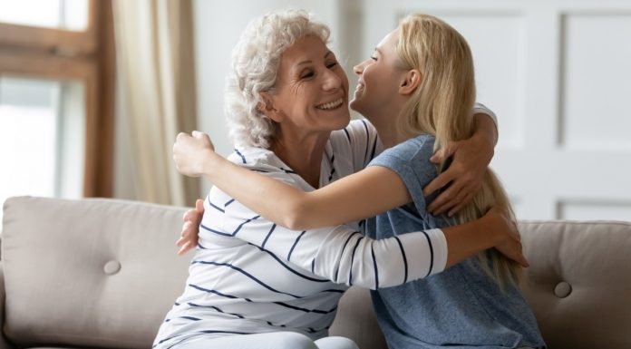 Kada vas djeca ne poštuju i ignoriraju: Nemojte se ljutiti, poduzmite ovih 6 koraka