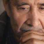 Sretenu je srce prepuklo kada mu je umrla snaja 20 dana nakon porođaja: Da je živeo 100 života nikad ne bi pomislio da će njegov sin da povuče tako užasan potez