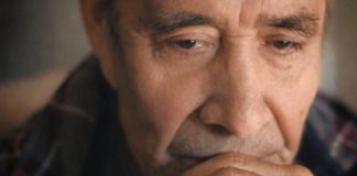 Sretenu je srce prepuklo kada mu je umrla snaja 20 dana nakon porođaja: Da je živeo 100 života nikad ne bi pomislio da će njegov sin da povuče tako užasan potez