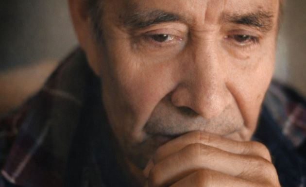 Sretenu je srce prepuklo kada mu je umrla snaja 20 dana nakon porođaja: Da je živeo 100 života nikad ne bi pomislio da će njegov sin da povuče tako užasan potez