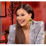 Posle tri godine Ceca progovorila o DEČKU i to uživo!!! Pogledajte ko je u pitanju pa CIJELO VRIJEME nam ispred nosa