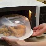 Ovo su namirnice koje ne treba podgrijavati: Evo kako izbjeći trovanje hranom