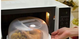 Ovo su namirnice koje ne treba podgrijavati: Evo kako izbjeći trovanje hranom