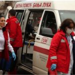 VELlKA TRAGEDlJA – UMRLl SU NAK0N ŠT0 SU P0JELl 0V0: ako imate u svojoj kući, odmah bacite!