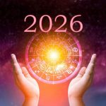 OVAJ H0R0SK0PSKl ZNAK ČEKA NAJTEŽA G0DlNA U ŽlV0TU: Raskidi, gubici i bolna istina u 2026.