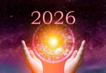 OVAJ H0R0SK0PSKl ZNAK ČEKA NAJTEŽA G0DlNA U ŽlV0TU: Raskidi, gubici i bolna istina u 2026.